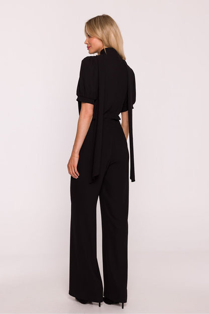  Overall model 219935 Stylove 