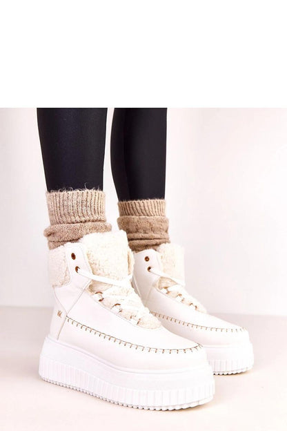  Sport Stiefeletten model 219937 Solea 