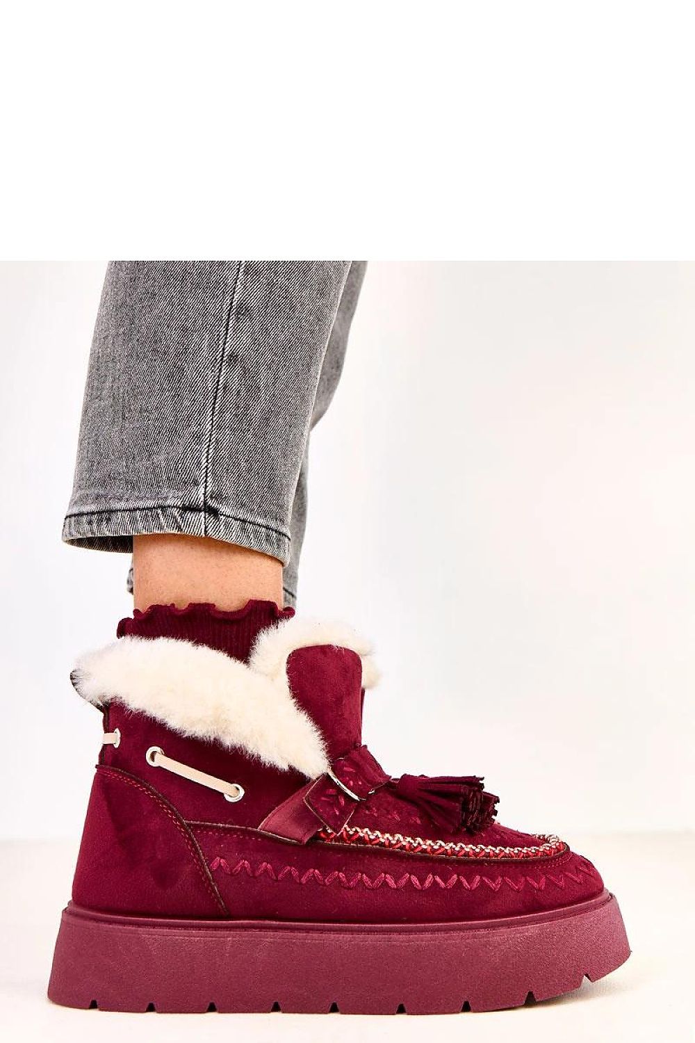  Schneeschuhe model 219941 Solea 