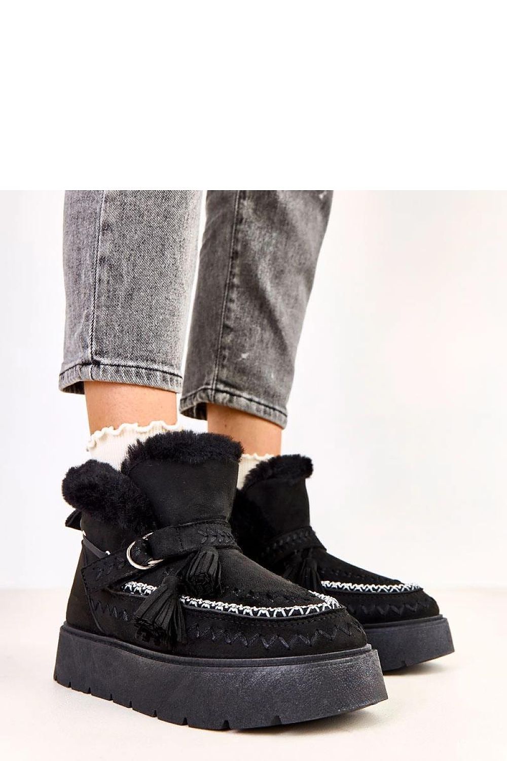  Schneeschuhe model 219942 Solea 