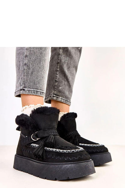  Schneeschuhe model 219942 Solea 