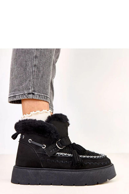  Schneeschuhe model 219942 Solea 