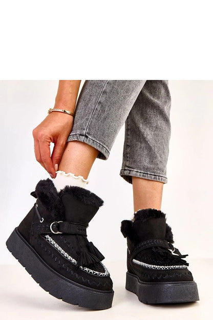  Schneeschuhe model 219942 Solea 