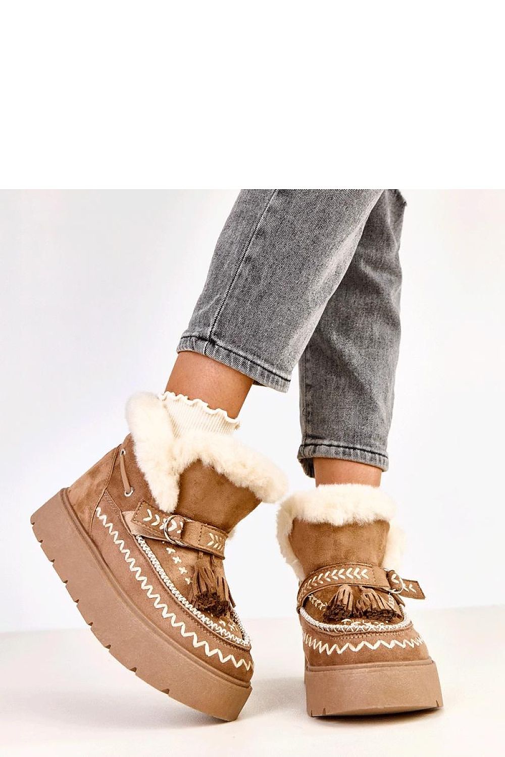  Schneeschuhe model 219943 Solea 