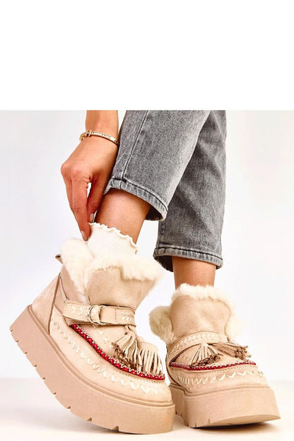  Schneeschuhe model 219945 Solea 