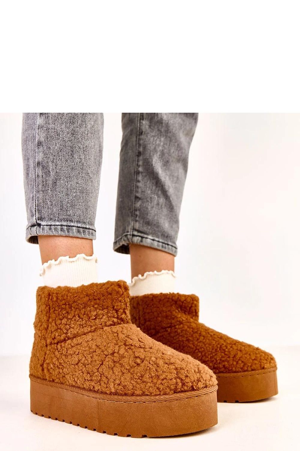  Schneeschuhe model 219946 Solea 