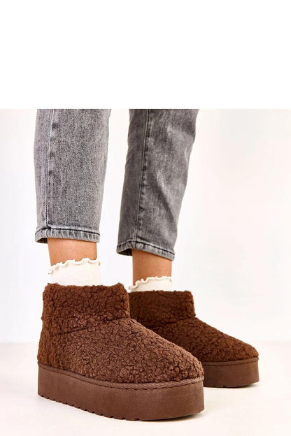  Schneeschuhe model 219947 Solea 