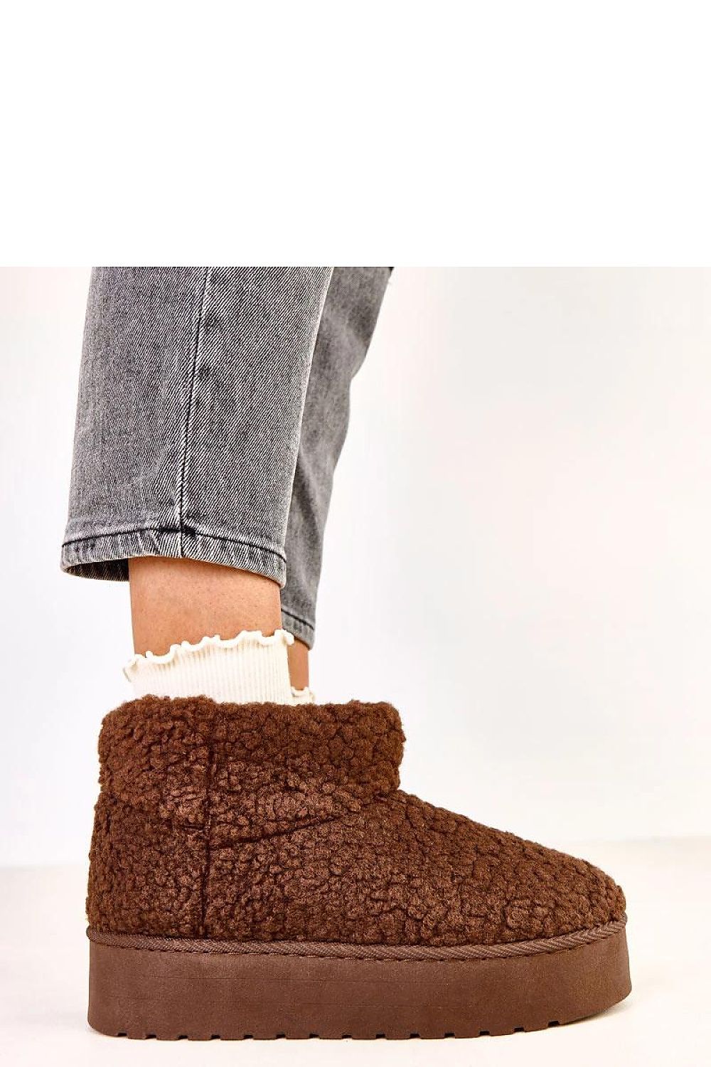  Schneeschuhe model 219947 Solea 