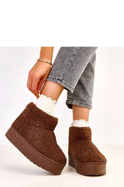  Schneeschuhe model 219947 Solea 