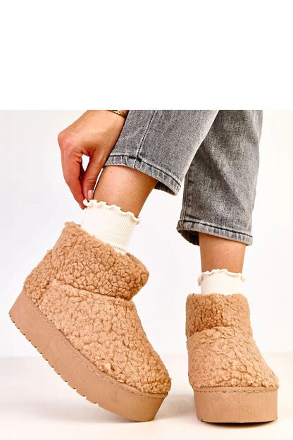  Schneeschuhe model 219948 Solea 