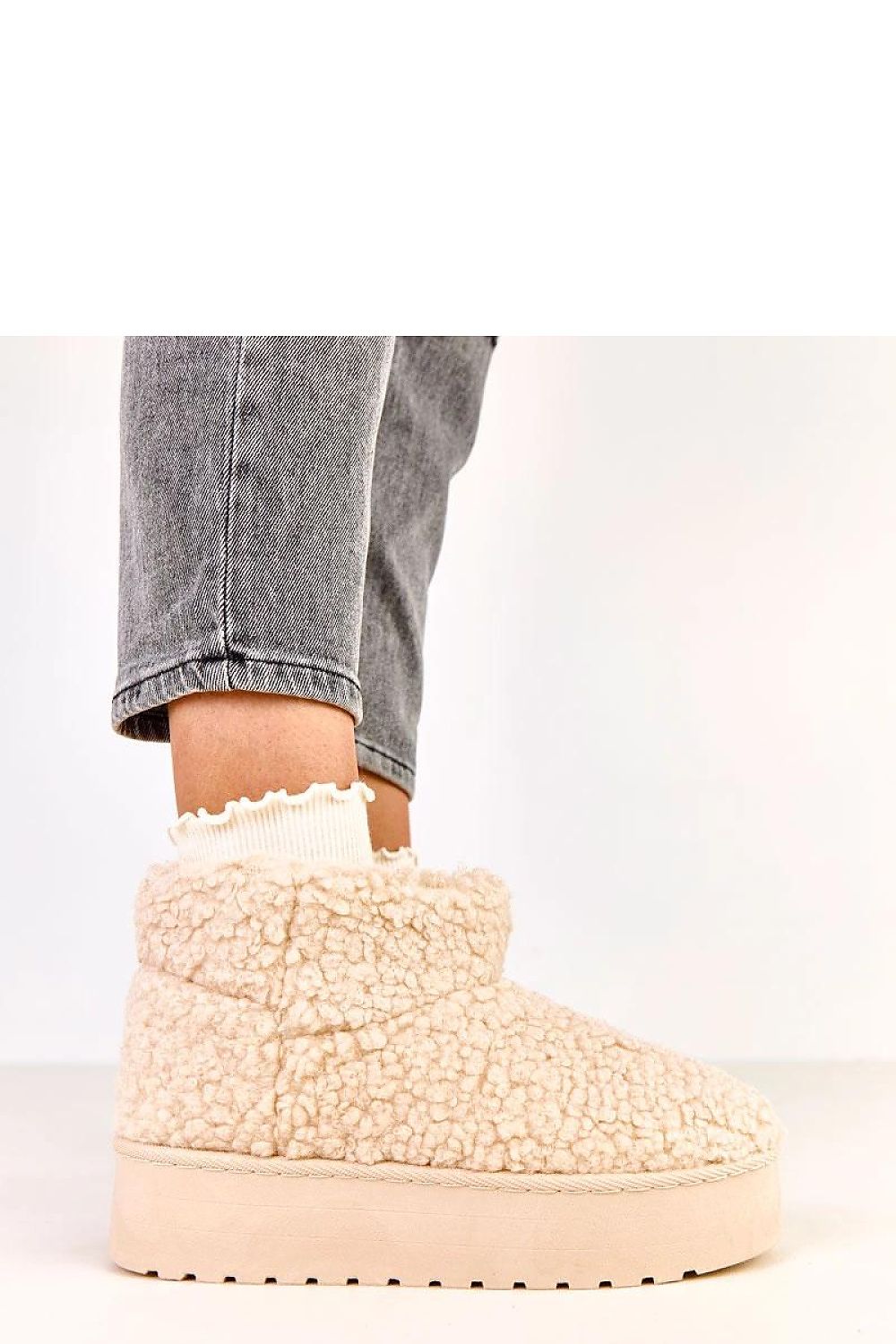  Schneeschuhe model 219949 Solea 