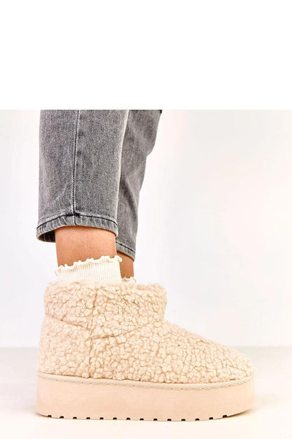  Schneeschuhe model 219949 Solea 