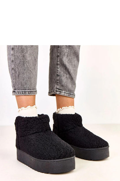  Schneeschuhe model 219950 Solea 