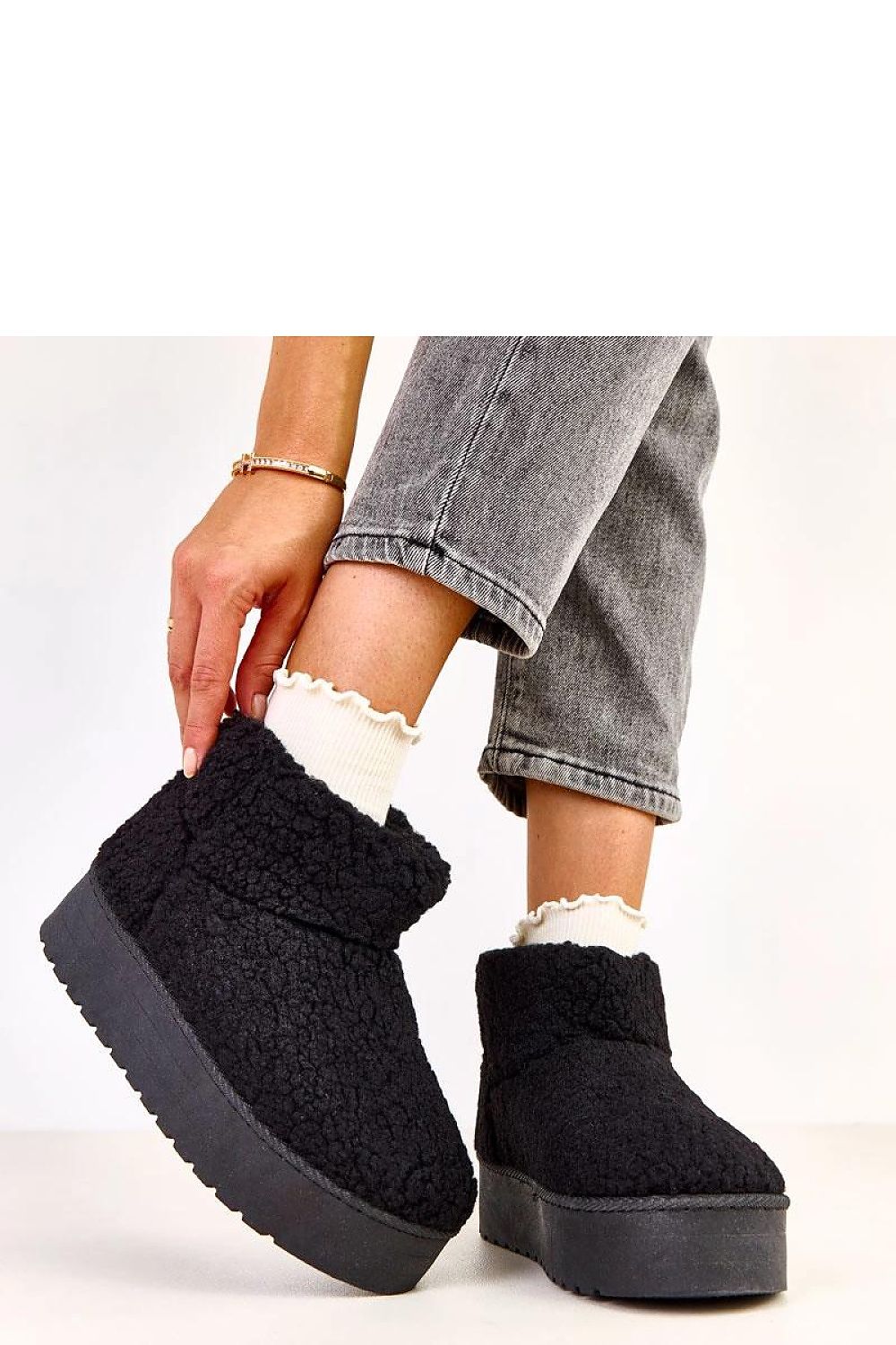  Schneeschuhe model 219950 Solea 