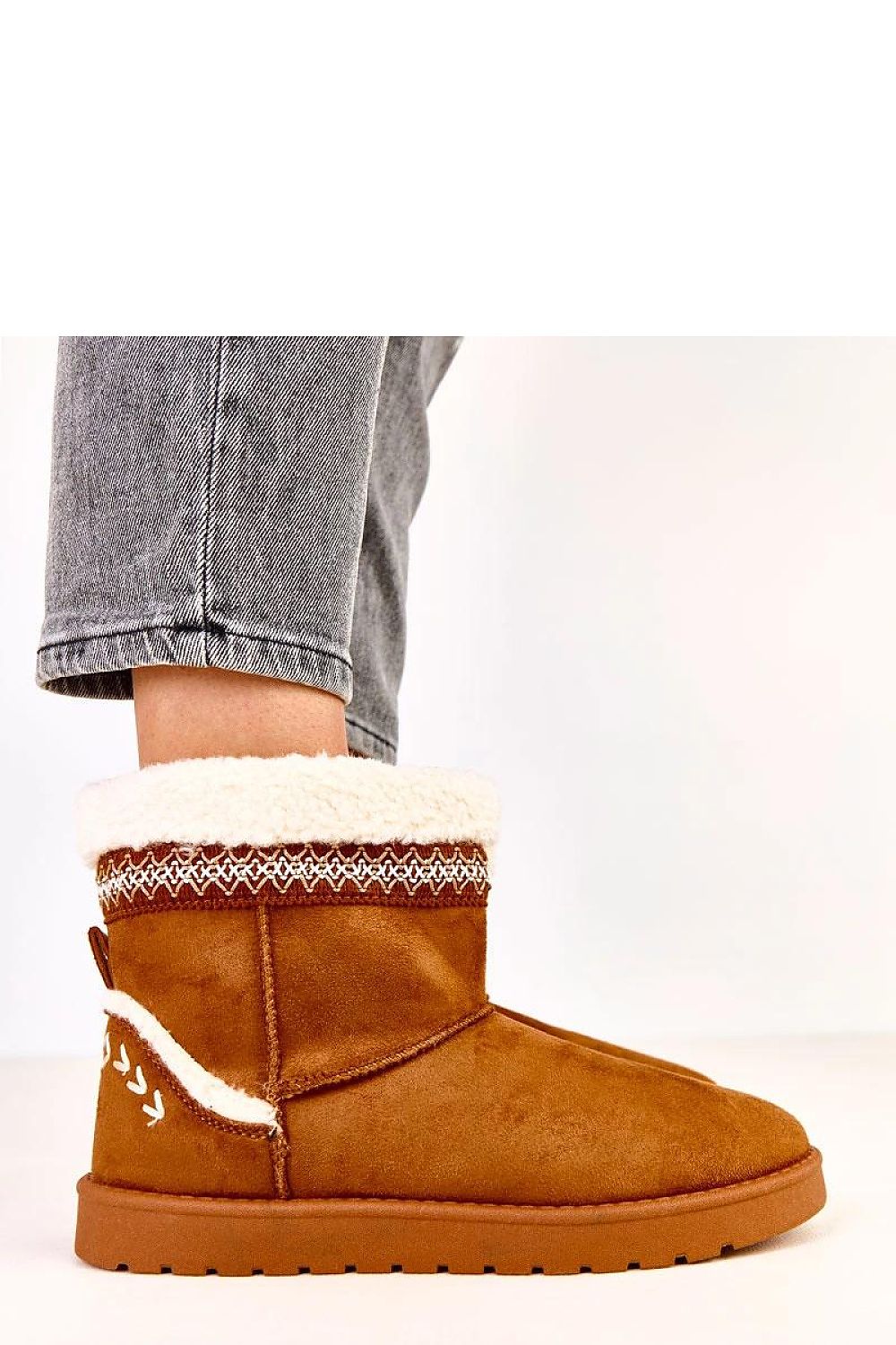  Schneeschuhe model 219952 Solea 