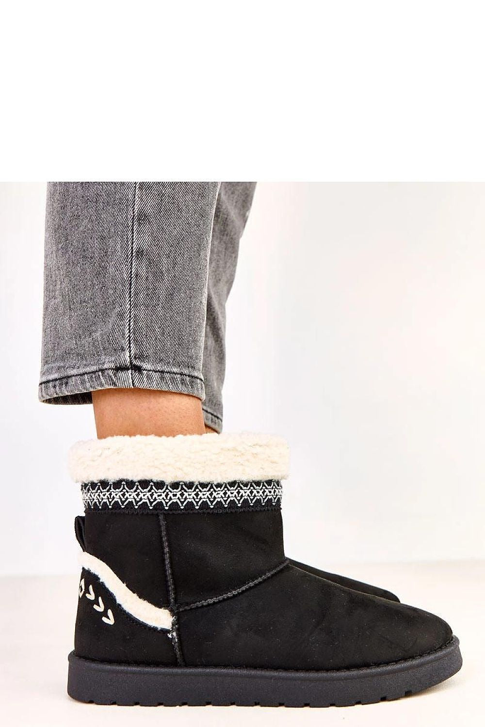  Schneeschuhe model 219953 Solea 