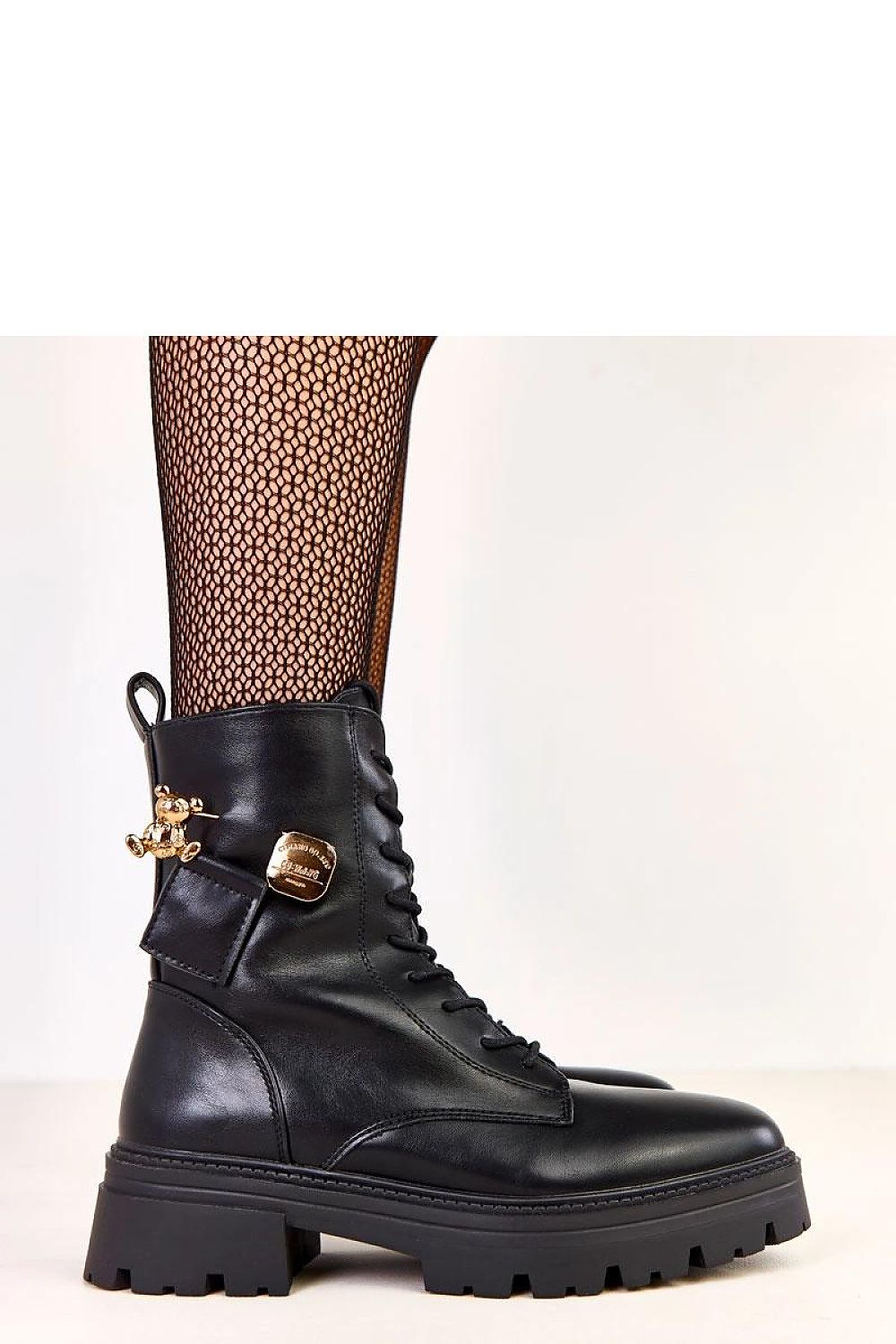  Boot model 219959 Solea 