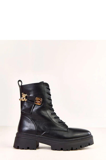  Boot model 219959 Solea 