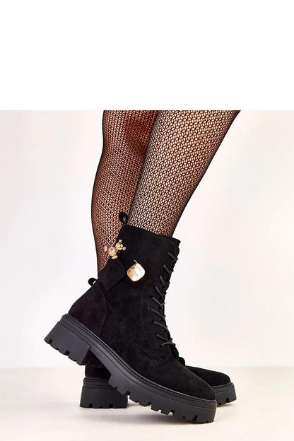  Boot model 219962 Solea 