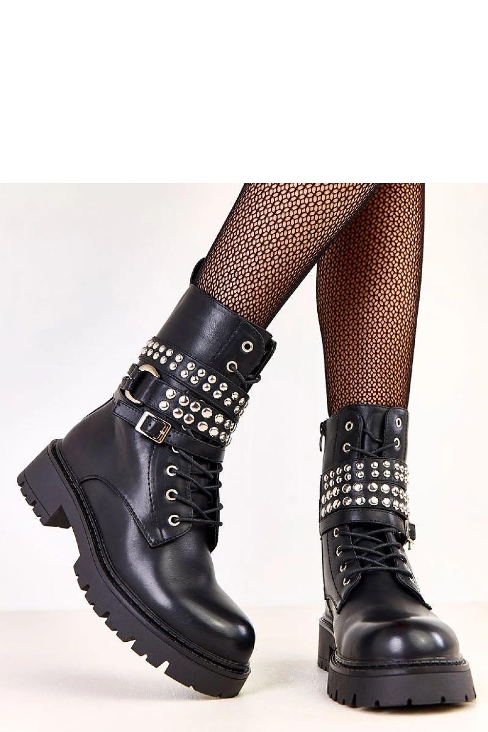  Boot model 219963 Solea 