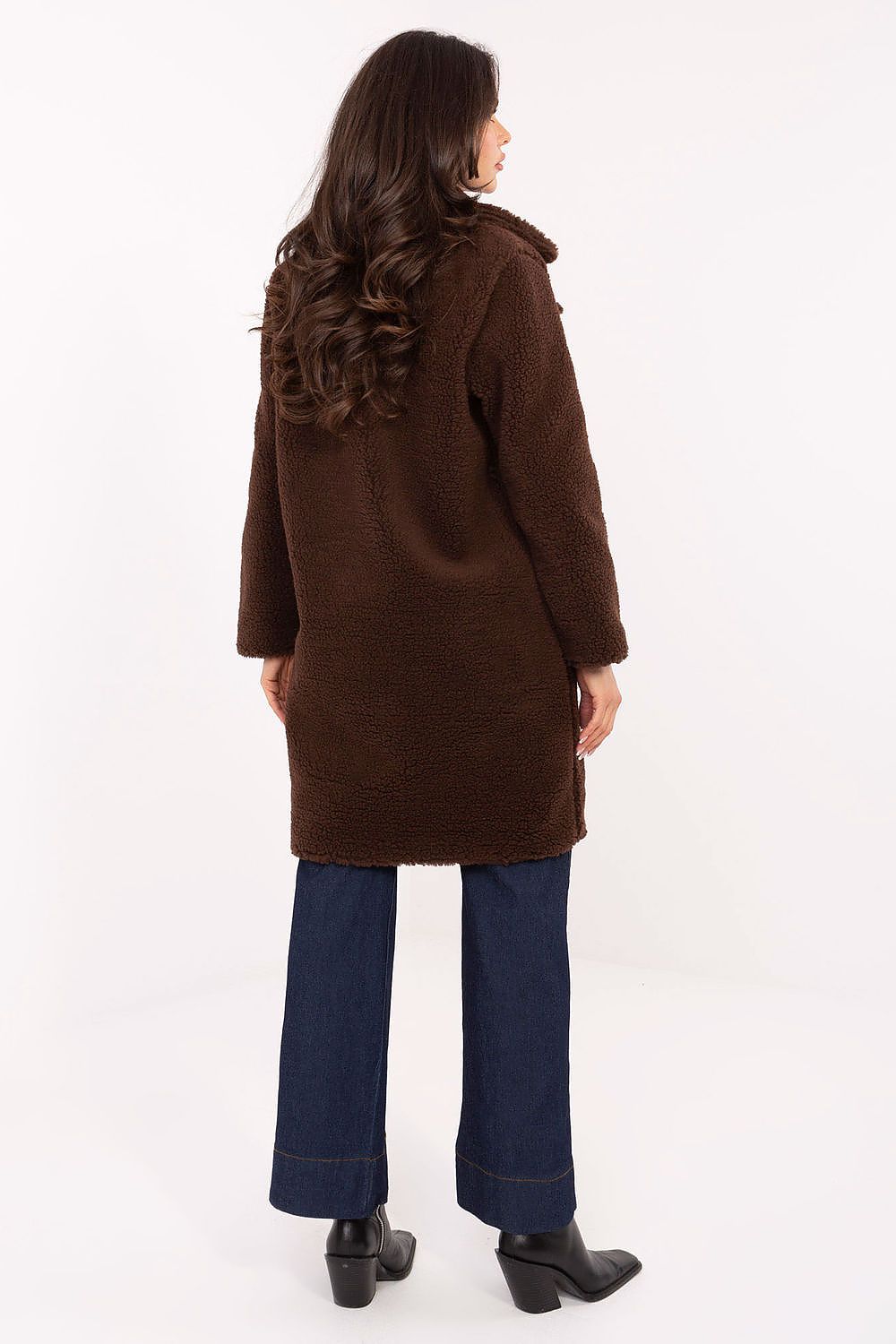  Mantel model 219977 Factory Price 