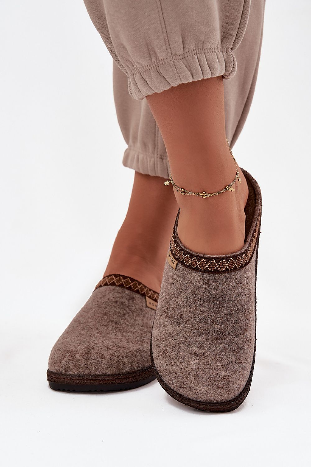  Pantoffeln model 220066 Step in style 