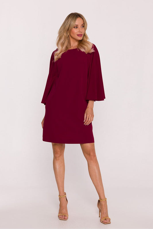  Alltagskleid model 220104 Stylove 