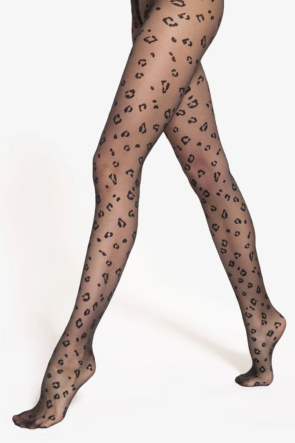 Strumpfhose Gatta