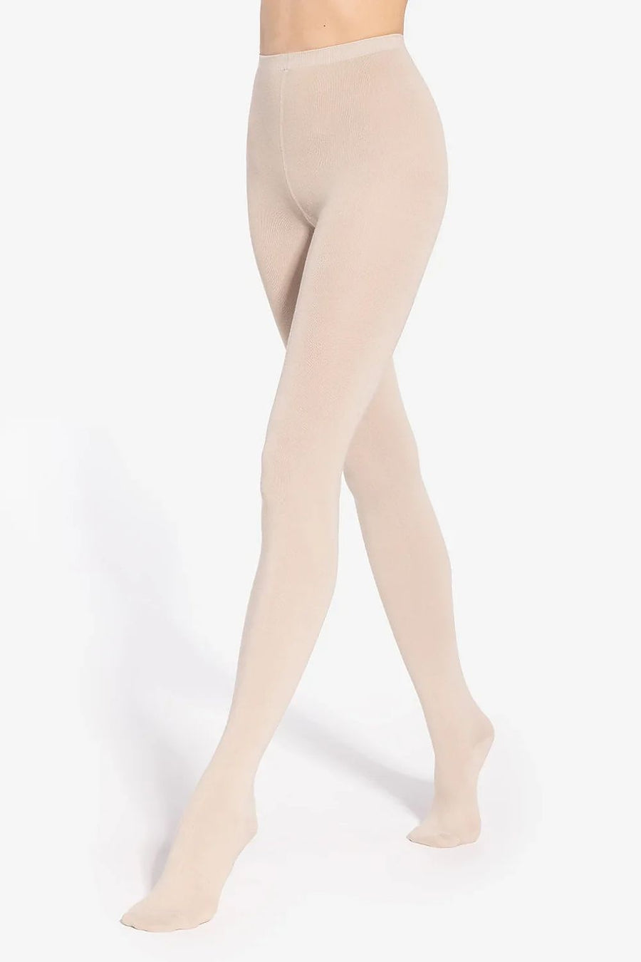 Strumpfhose Gatta