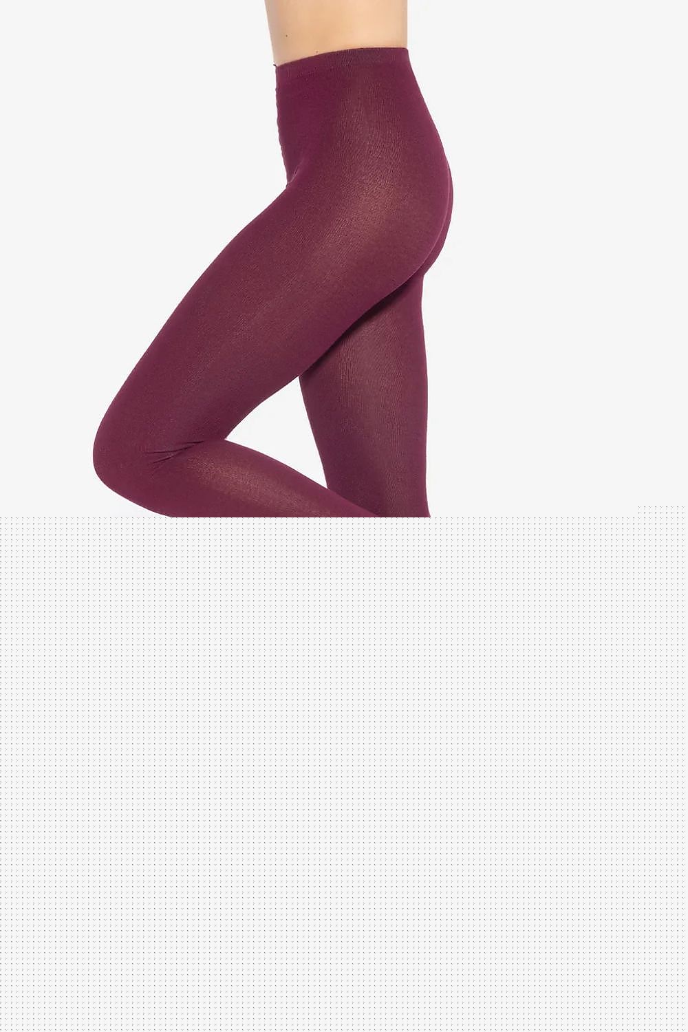  Strumpfhose model 220113 Gatta 