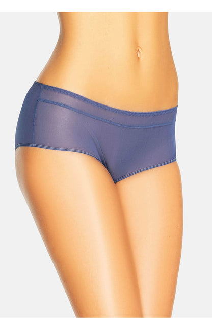  Höschen model 220143 Teyli 