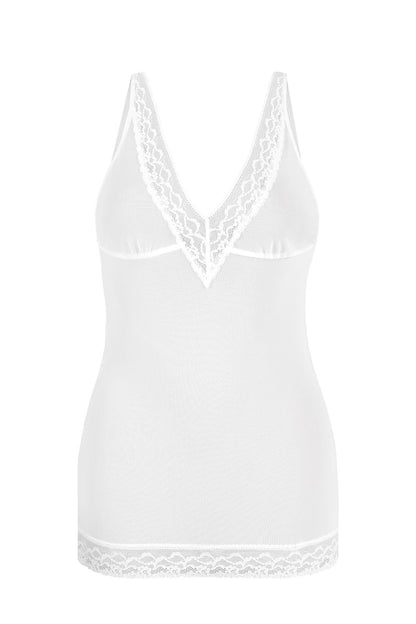  Sexy Hemdchen model 220157 Teyli 