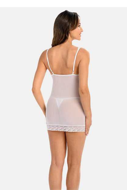  Sexy Hemdchen model 220157 Teyli 