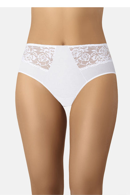  Höschen model 220182 Teyli 