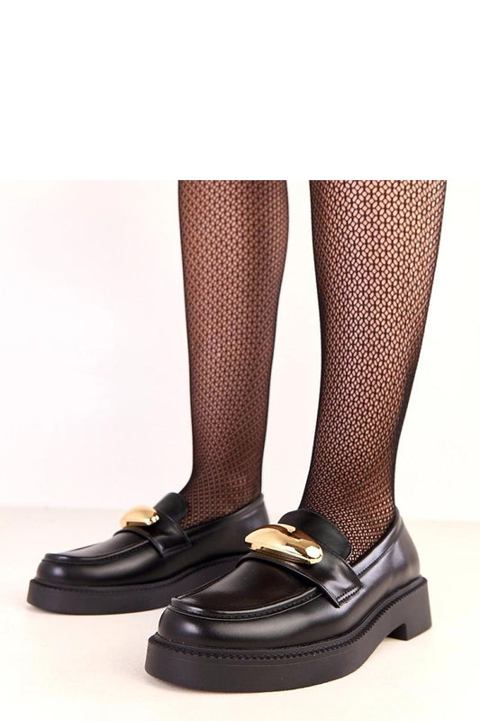  Mokassins model 220238 Solea 