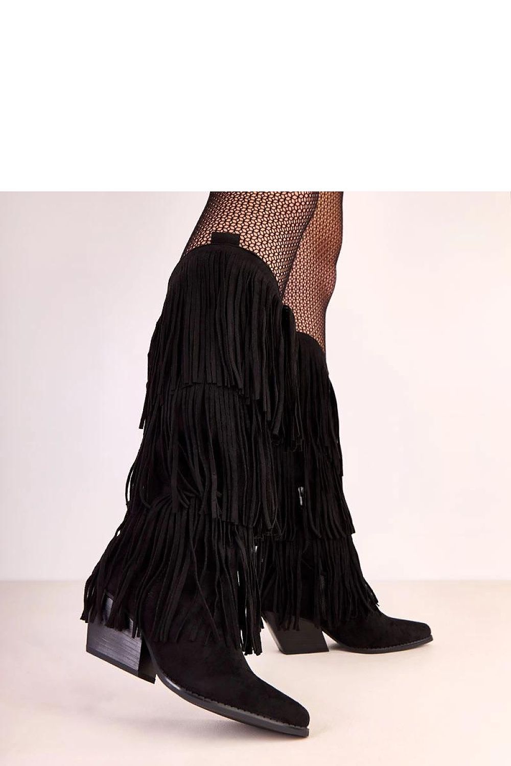  Stiefel mit Absätzen model 220241 Solea 