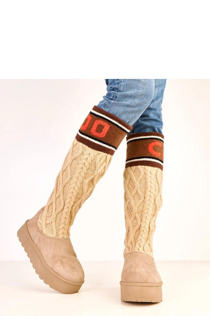  Schneeschuhe model 220266 Solea 