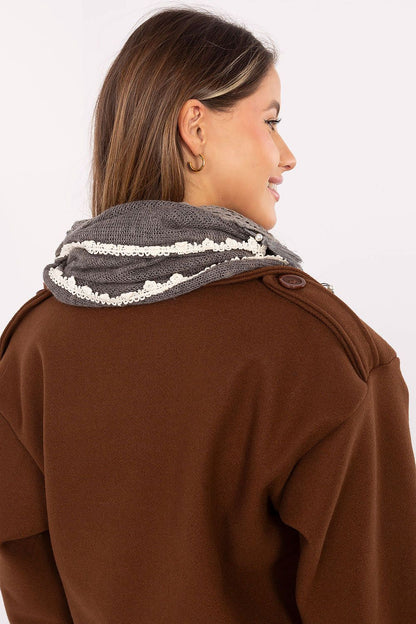  Tuch model 220382 AT 