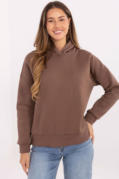  Sweater model 220405 Relevance 