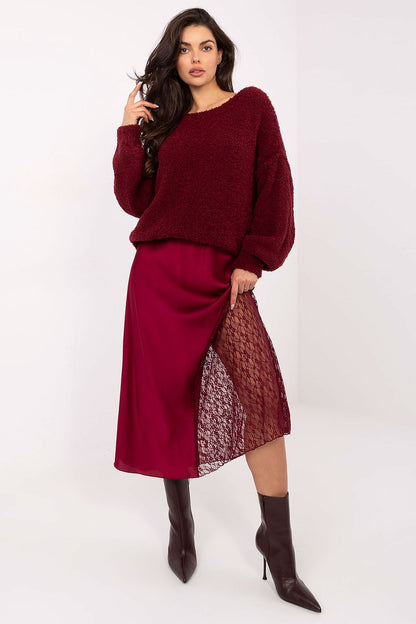  Rock model 220428 Rue Paris 