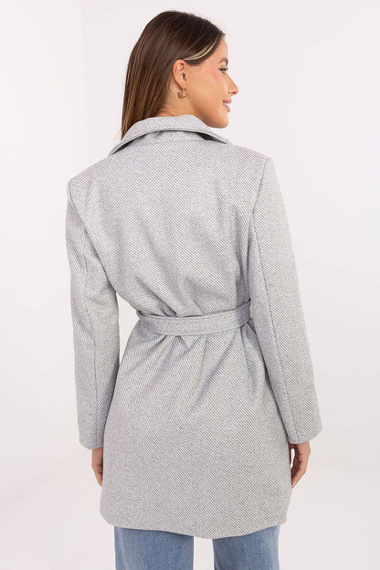  Mantel model 220454 Rue Paris 