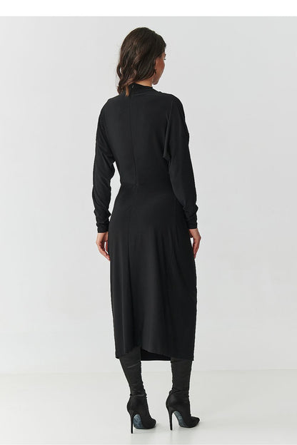  Alltagskleid model 220465 Makadamia 