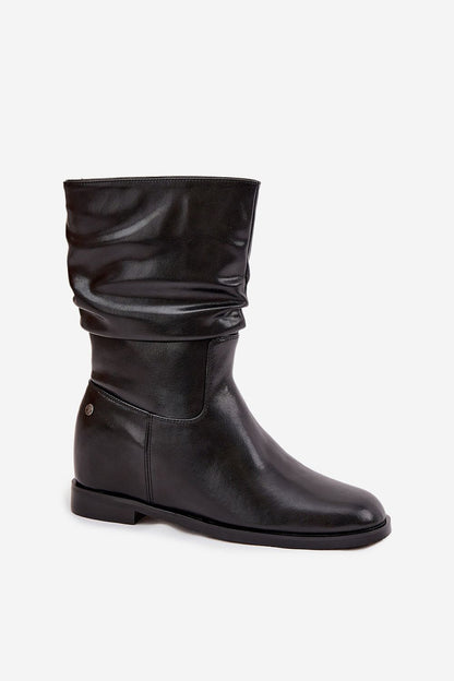  Stiefeletten model 220494 Step in style 