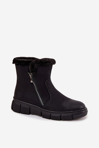  Schneeschuhe model 220529 Step in style 
