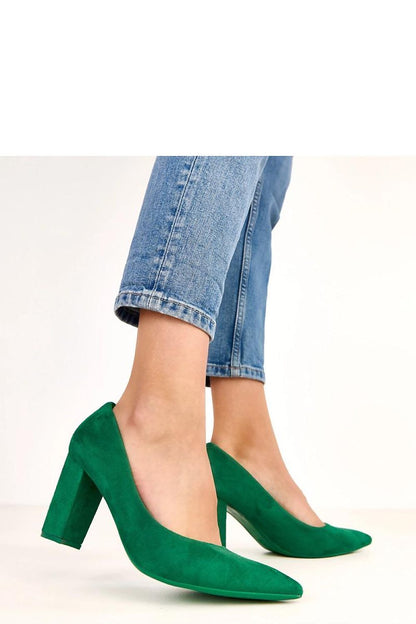  Pumps mit Absatz model 220598 Solea 