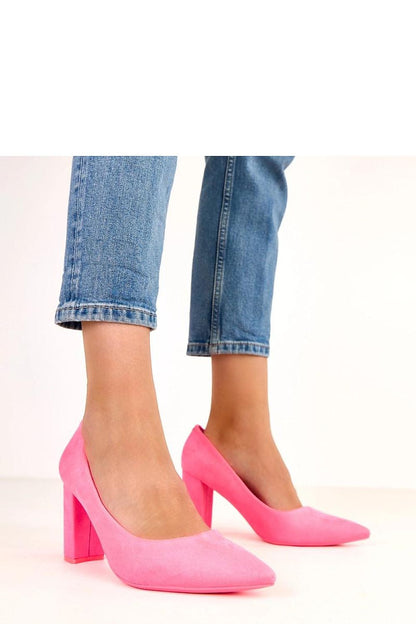  Pumps mit Absatz model 220599 Solea 