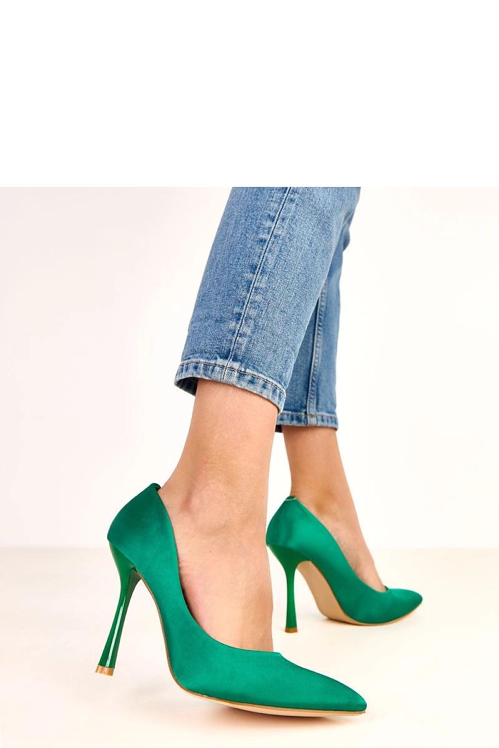  Stöckelschuhe model 220603 Solea 