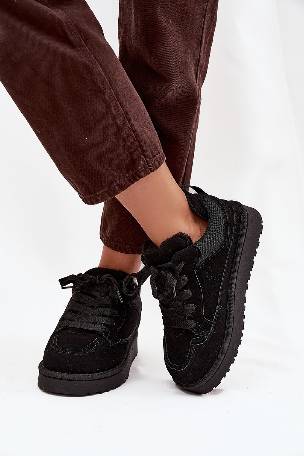  Sportschuhe model 220686 Step in style 