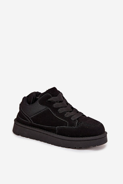  Sportschuhe model 220686 Step in style 