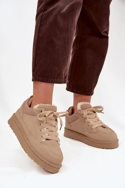  Sportschuhe model 220687 Step in style 
